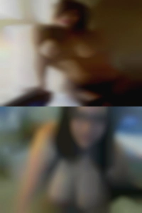 Pussy sexual swinging black women in Ontario CA.