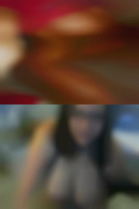 Sex clubs subject meet horny girls nearby PA listings.