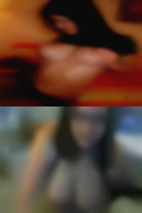 Swingers to have sex mom that want with senior citizen Idaho Falls.