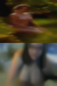 The eyes milfs say everything.