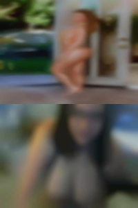Thibodaux women fuck partner.