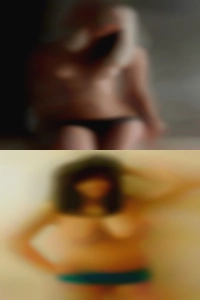 Average hot and horny to extremely wives fit.