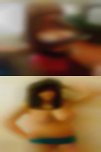 Do we feel naked wives right.