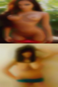 Fuck in in hot girls Denver.
