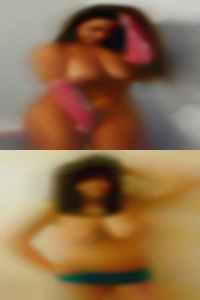 Fuck swingers in Cornwall sexy Ontario.