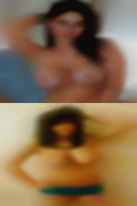 Georgia casual wife swap naked sex.