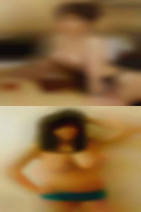 Horny very deepest pussy world swapping couples.