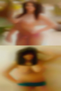 Hot sexy adult dating.