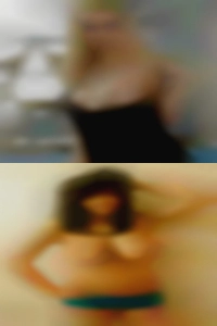 Iowa adult clubs sexual encounters.