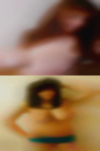 Local Navajo naked personals ads girls.