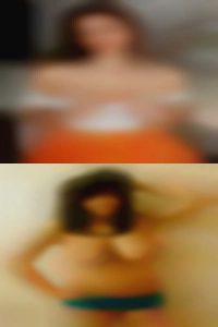 Moncks website just for Corner nude girls.