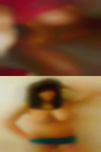 Northwood local horny woman wife swap.