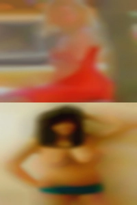 Sluts swingers in Swartz Creek.