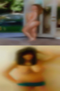 Strip hookups my horny wife.