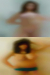Xxx out senior girls who want to hang swinging MFM.