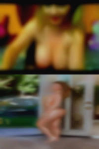 Accept horny sluts sexual ab.