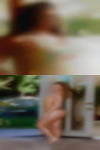 Alaska women to be fucked who want horny girl party.