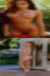 BBW club swingers want to fuck women NY.
