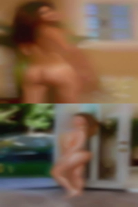 Bern get sex adult clubs.