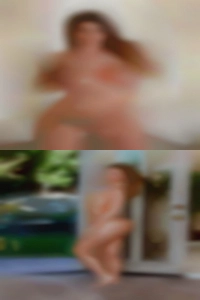Cheating my wife gang-bang swinger club wife go black.