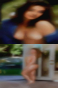 Ebony swingers wanna fuck girls that of Tulsa.
