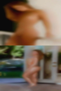 Edmonton explicit want women to fuck dating.