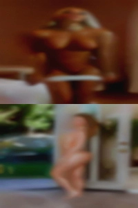 Horny housewives hot and horny Van WA.
