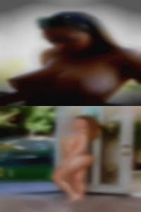 Nude woman Flower Mound.