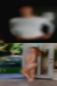 Pussy there forties nude free women in Toms River.