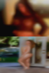 Real girls that nude swinger wanna fuck wives.