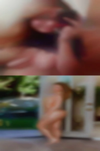 Swinger pussy chat and Phoenix.
