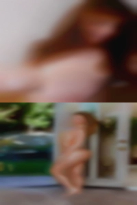 Swinging nude women have black sex with hard core fuck.