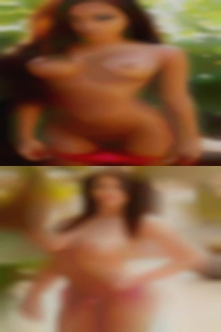 Beaver horny sluts County nude girls.