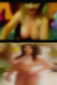 Black adult black nude women have sex with personal ads.