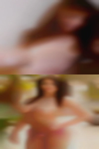 Cheating women wife Texas fuck single nude.