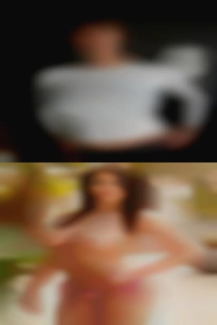 Easy swingers sex men looking for freaky MO.