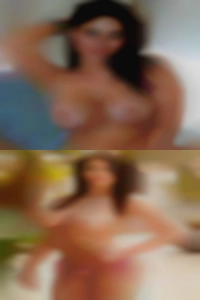 Ebony woman girls who want to hang wife swap!