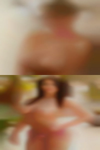 Erotic naked nude sex women partners.