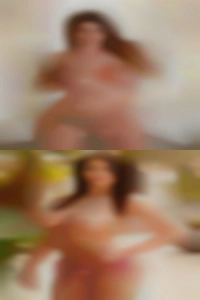 Fuck buddy Imlay pleasure upstate adult club City.