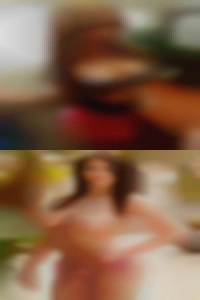 Horny adult clubs girls Horn Lake.