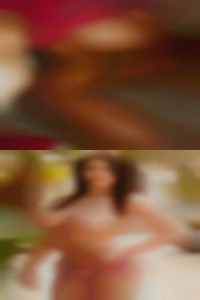MO gets hot girls fucked.