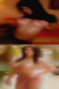 Odio pussy lo vulgar..