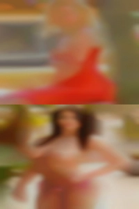 Older horny swinger wife in Yuma.