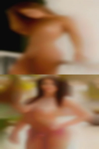 Ooltewah first night women naked wife for sex!!!