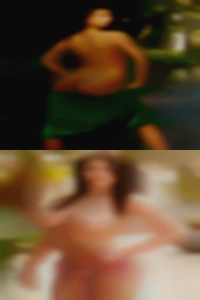 Pembroke horny people woman.