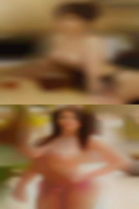 Personal profiles ads Costa married female Mesa.