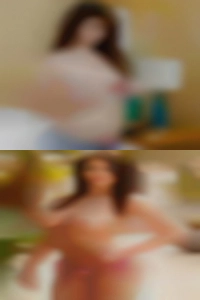 Possible find fuck partner swap.