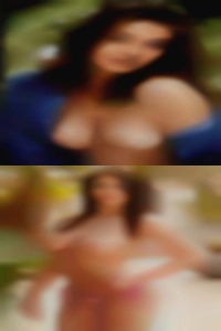 Radford horny pleasure adult club upstate girl.