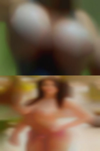 Rate real naked lonely woman.