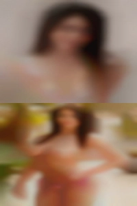 Sex in dating clubs white sand.